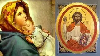 SMO / Romans Bible Study / 2026-01-16