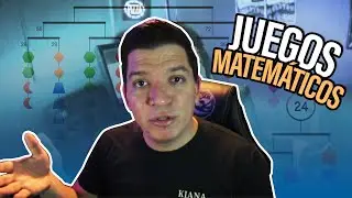 HERRAMIENTA DIGITAL GRATUITA para enseñar MATEMÁTICAS online / Gamificación matemáticas plataforma