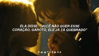 Morgan Wallen, Tate McRae – What I Want (Tradução/Legendado) | Uma mistura que você não esperava!