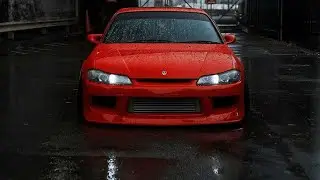 🔥BEST STREET DRIFTING COMPILATION! 2020 #1