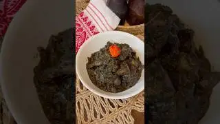 Sesame chicken recipe￼-Assamese dish Til￼ Chicken #trendingshorts #recipe #assamese#tilchikkirecipe￼