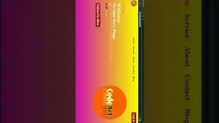 form Designing web development 
