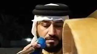 المداح ميسر الحيالي/ديالى/السبتيه #مديح_نبوي