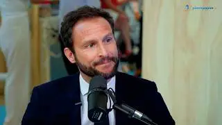 Patrimoine de nos SCPI : à quoi nous faisons attention