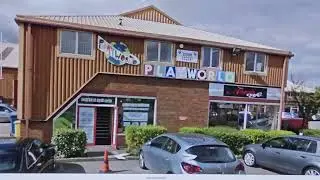 Playworld 