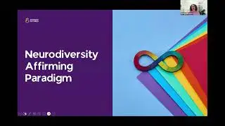 Identifying Autism and ADHD in Adults. A Neurodiversity-Affirming Approach in Clinical Practice.