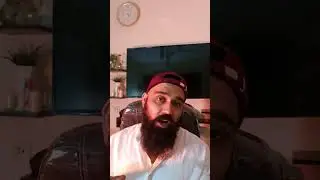 Shikara ride scam in kashmir #shikararide #kashmir #dallakesrinagar