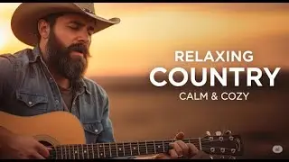 Top 100 Best Classic Country Songs || Alan Jackson, Don Williams, Willie Nelson ­Ъца vol 34