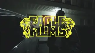 LA4ss - Be Cautious | Shot By @VickMont