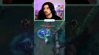 Illaoi es un campe&oacute;n... #leagueoflegends #lol #streamer