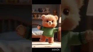 bunty dj song #teddy dance #shorts#trending