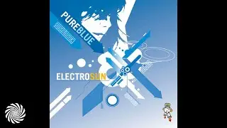 Electro Sun - In My Dream