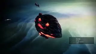 [Destiny 2] Rebels of Haru