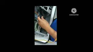 Ensamblado b&aacute;sico desde cero de una computadora 