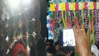 কুচুটে পিকনিক করতে এসে মুখোমুখি👉ক্ষেপীমা সাউন্ড🆚স্টার সাউন্ড গুপ্তীপাড়া হাড্ডাহাড্ডি কম্পিটিশন করছে