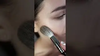 Хочеш сяйво й без зайвих зусиль?💫