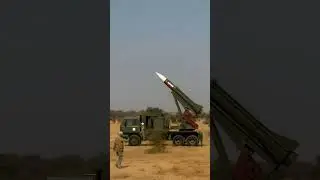 Iran Just revealed Multiple Rocket Launcher