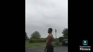Il mio passato 