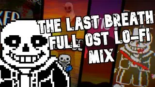 Undertale 