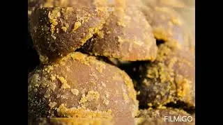 PALM JAGGERY, PALM CANDY wholesale and export...பனங்கருப்பட்டி,பனங்கற்கண்டுபனங்கற்கண்டு..