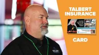 Insurance Marketing Case Study: Talbert Insurance Services