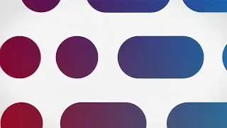 New Avatar of Ishan Technologies