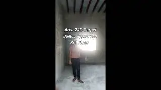 Bare Shell office available at kalbadevi I Buy or Sell or Rent Property In Mumbai I Best Properties