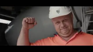 SCHWENK corporate video