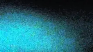 Hlsng closing 02/18/2016