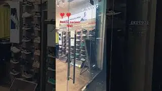 ❣️Ranchi nucleus Mall short video ❣️