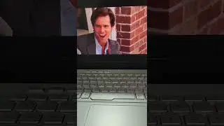 How Music is added into Movies
