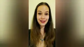 Nemzeti VERSeny 2020 versvide&oacute;