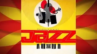 Junior Trio - Ej, Vyletěl Ft&aacute;k (Jan Hammer, Miroslav Vitous, Alan Vitous)