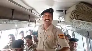 Very good speech about Pakistan