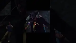 Manhunt2 Попрошу тебя ❤ #edit #funny #cool