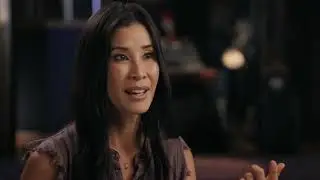 Finding Your Roots S05E03