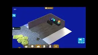 Coffee Shop Tycoon 2022