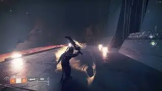 Lament combo dps comparison