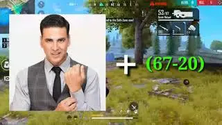 FREE FIRE VENOM EVENT FREE REWARDS | HOW TO GET VENOM EVENT FREE REWRAD | FREE FIRE NEW EVENT |