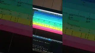 Sunday trap cooking #beatmaking #beatmakerworld #beats #beatmakersworld #shortsvideo #producer