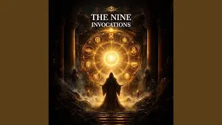 The Divine Identity