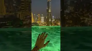 High profile people's hobbies || rich people's lifestyle || Money and wealth