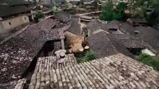 قتال في فلم ip man مشاهدة ممتعة