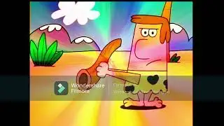 Radio Explike FX Edit Elmo's World The Music Channel #elmosworld
