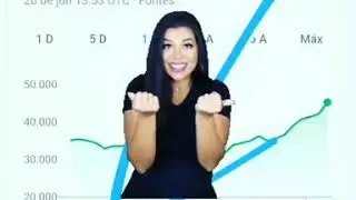 O Bitcoin Explodiu 💥💥💥💥💥💥💥💥💥💥💥