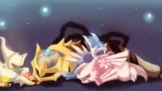 Canalave City Re-Orchestrated - Pokemon Diamond/Pearl Music