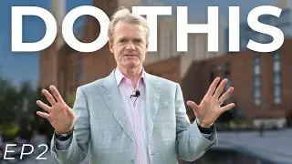 &pound;4,000,000 From ONE Commercial Property!!