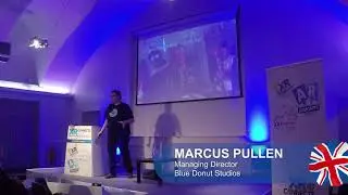 Using AR To Develop A Business
