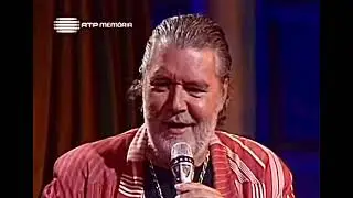 Rodrigo                                                               Fiz Leilão de Mim