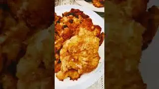 #food #home #event #baku #дом #еда #курица #chicken #mukbang #asmr